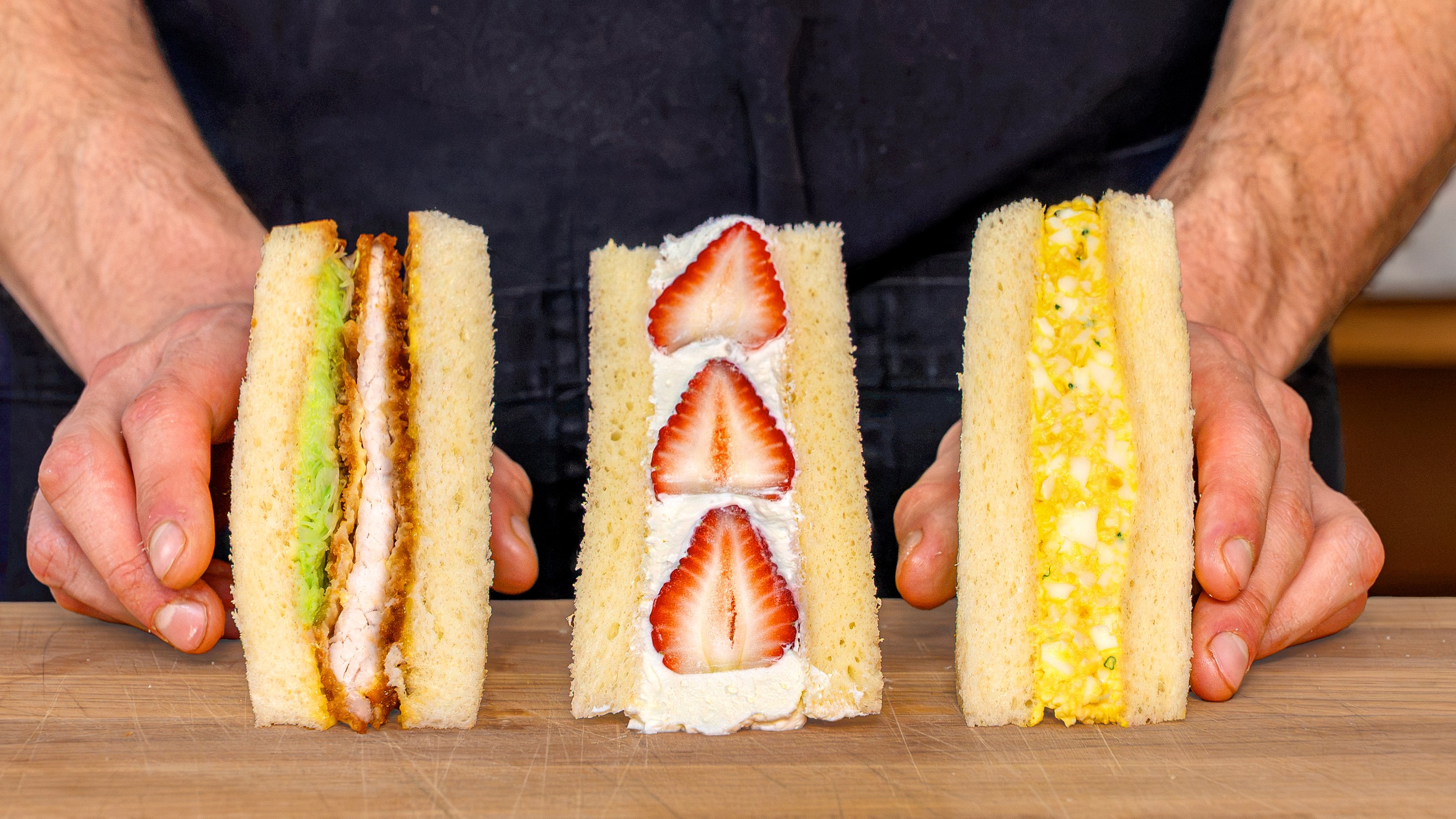 sandwich様 gap COLLECTIONS まとめ 11冊 その3 sandwich様 gap